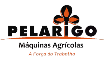 Logo Pelarigo